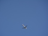 Tn CANNES ANTIBES 133